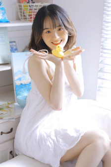FREESEXMOVIES性护士第一次